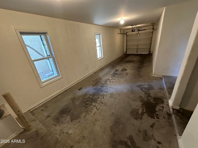 5727 S 21ST Terrace, Phoenix, AZ 85040