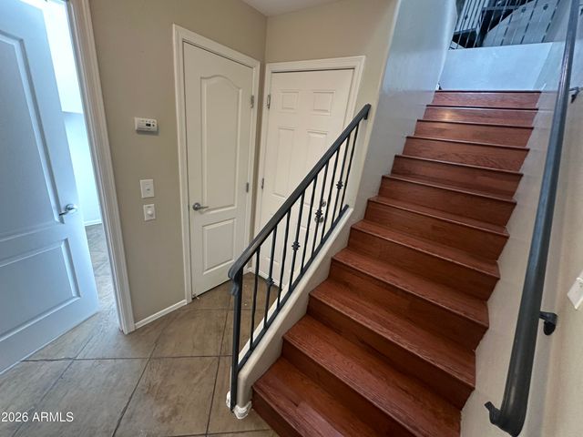 5727 S 21ST Terrace, Phoenix, AZ 85040