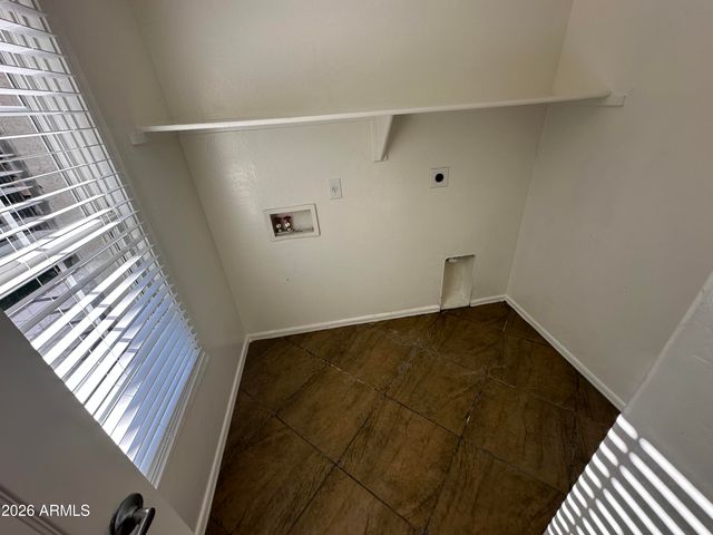 5727 S 21ST Terrace, Phoenix, AZ 85040