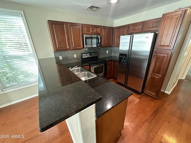 5727 S 21ST Terrace, Phoenix, AZ 85040