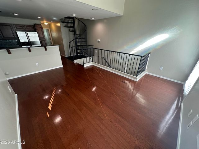 5727 S 21ST Terrace, Phoenix, AZ 85040