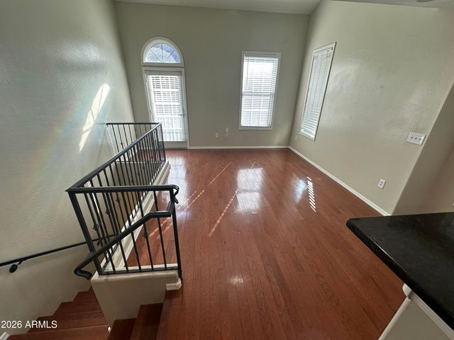 5727 S 21ST Terrace, Phoenix, AZ 85040