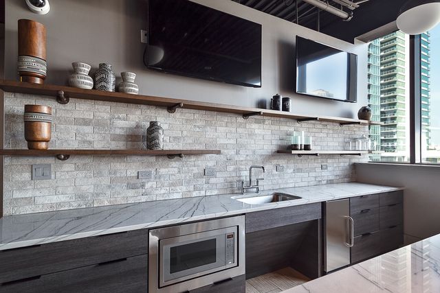 650 W WAYMAN Street 206C, Chicago, IL 60661