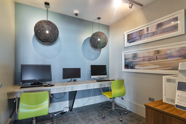 650 W WAYMAN Street 206C, Chicago, IL 60661