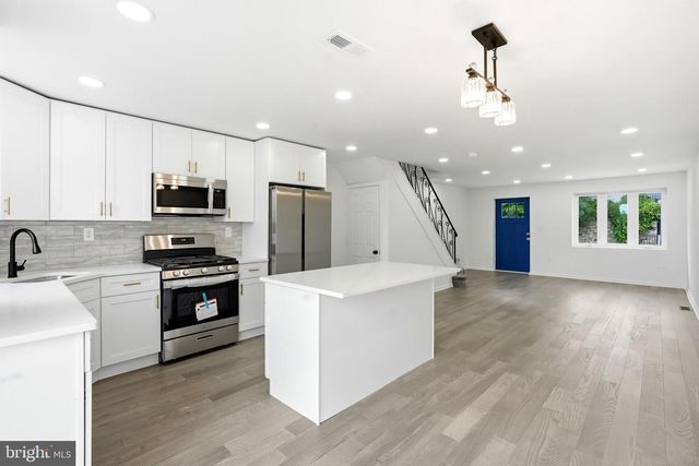 5919 N HUTCHINSON ST, Philadelphia, PA 19141