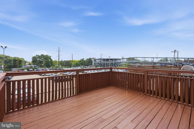 5919 N HUTCHINSON ST, Philadelphia, PA 19141