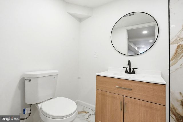 5919 N HUTCHINSON ST, Philadelphia, PA 19141