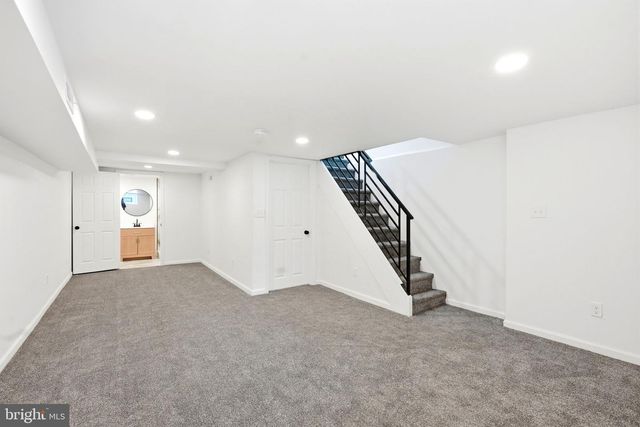 5919 N HUTCHINSON ST, Philadelphia, PA 19141