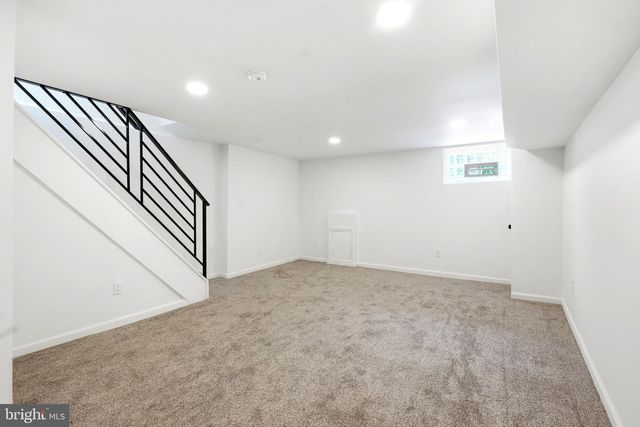 5919 N HUTCHINSON ST, Philadelphia, PA 19141