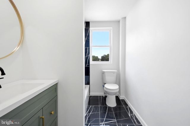 5919 N HUTCHINSON ST, Philadelphia, PA 19141