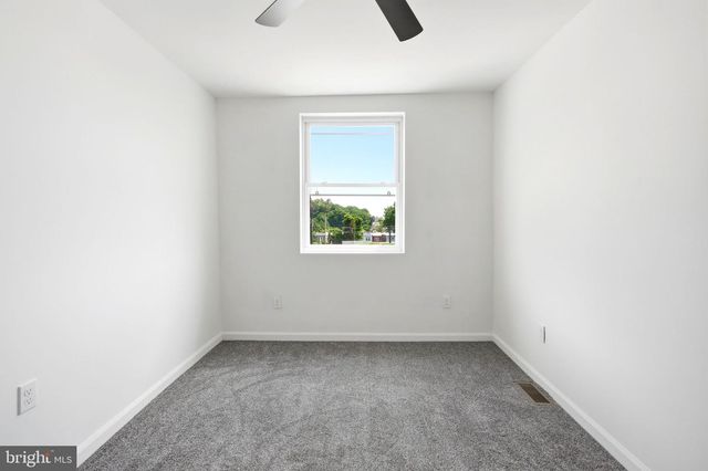 5919 N HUTCHINSON ST, Philadelphia, PA 19141