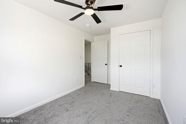 5919 N HUTCHINSON ST, Philadelphia, PA 19141