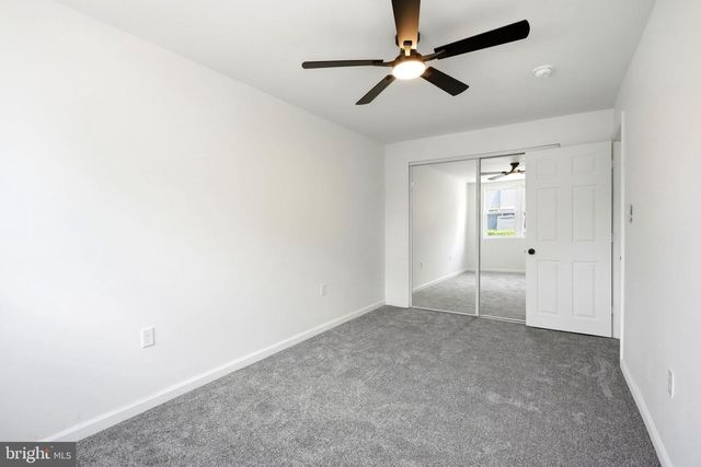 5919 N HUTCHINSON ST, Philadelphia, PA 19141