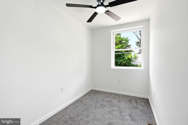 5919 N HUTCHINSON ST, Philadelphia, PA 19141