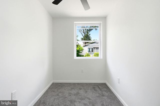 5919 N HUTCHINSON ST, Philadelphia, PA 19141