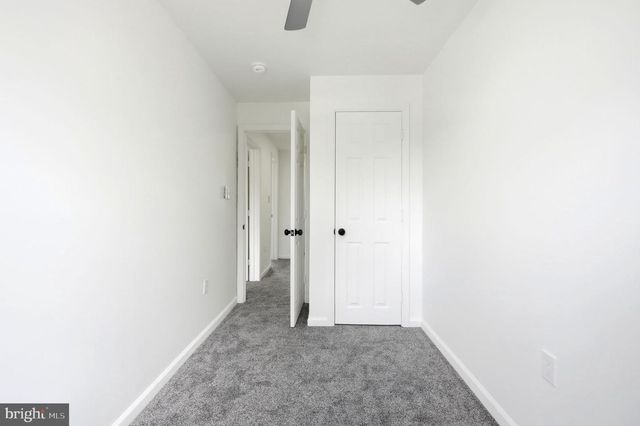 5919 N HUTCHINSON ST, Philadelphia, PA 19141