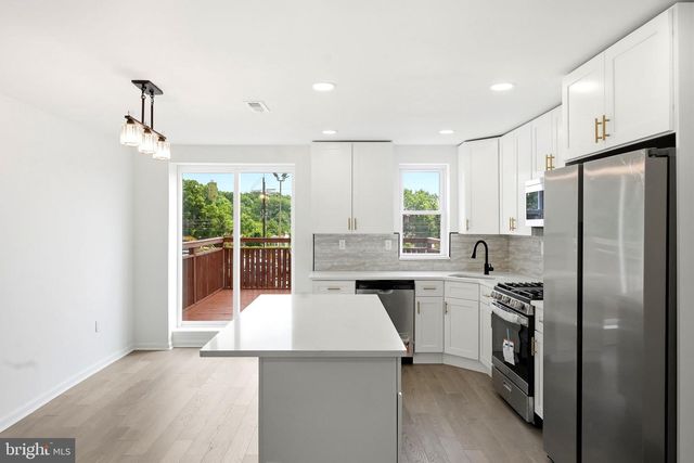 5919 N HUTCHINSON ST, Philadelphia, PA 19141