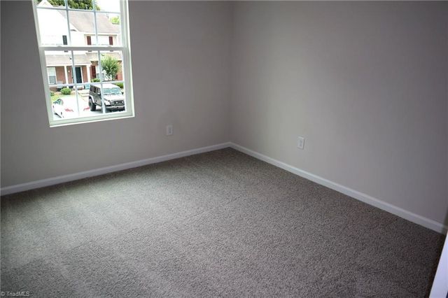 1174 Brooksridge Way 1174, Whitsett, NC 27377