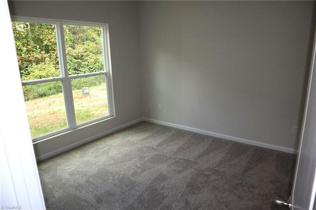 1174 Brooksridge Way 1174, Whitsett, NC 27377