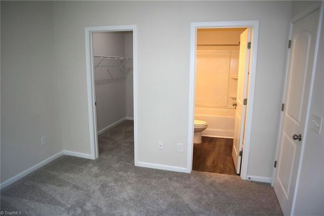 1174 Brooksridge Way 1174, Whitsett, NC 27377