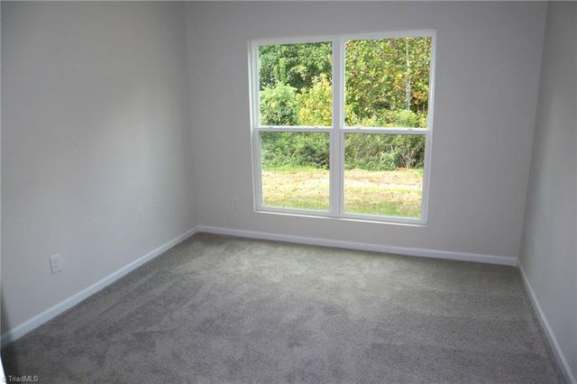 1174 Brooksridge Way 1174, Whitsett, NC 27377