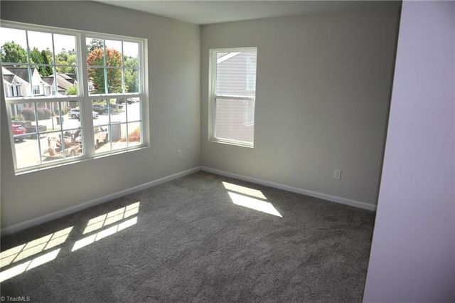 1174 Brooksridge Way 1174, Whitsett, NC 27377