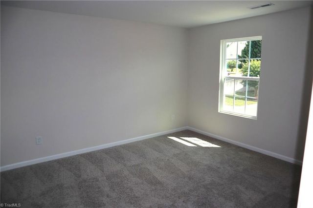 1174 Brooksridge Way 1174, Whitsett, NC 27377