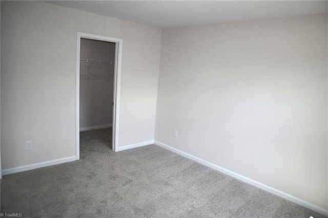 1174 Brooksridge Way 1174, Whitsett, NC 27377