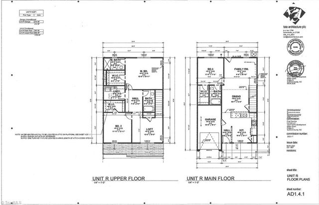 1174 Brooksridge Way 1174, Whitsett, NC 27377