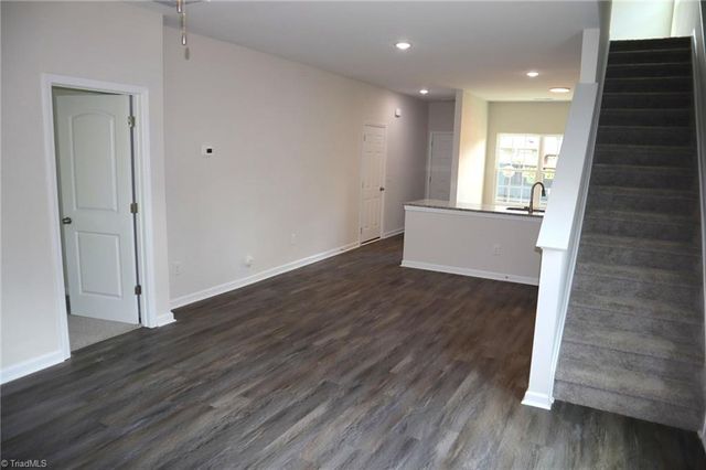 1174 Brooksridge Way 1174, Whitsett, NC 27377