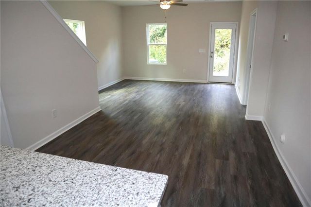 1174 Brooksridge Way 1174, Whitsett, NC 27377