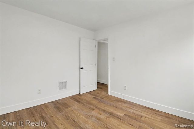 15887 Marlowe Street, Detroit, MI 48227