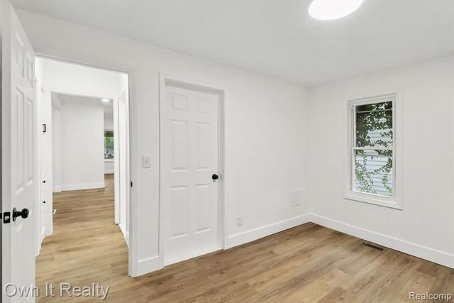 15887 Marlowe Street, Detroit, MI 48227