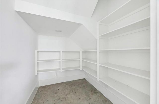 316 N Everton Street C, Houston, TX 77003