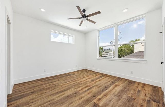 316 N Everton Street C, Houston, TX 77003