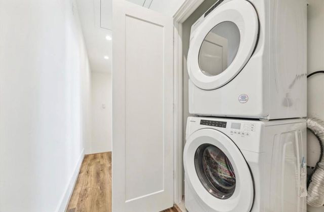 316 N Everton Street C, Houston, TX 77003