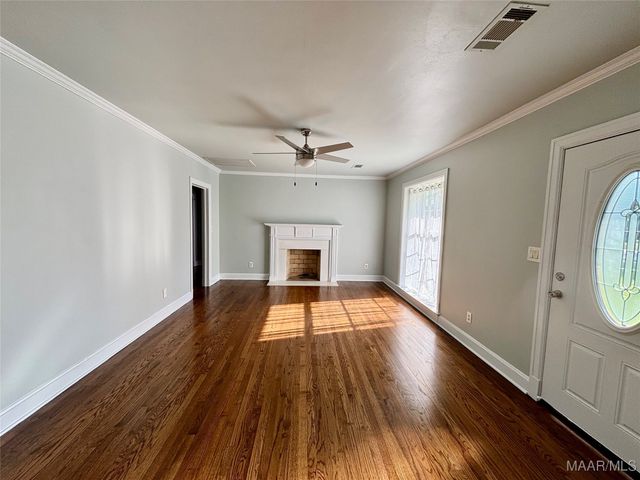 3365 Southmont Drive, Montgomery, AL 36105