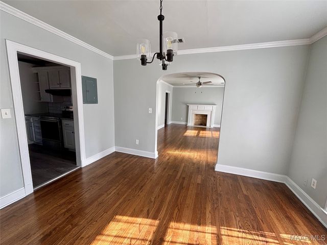 3365 Southmont Drive, Montgomery, AL 36105