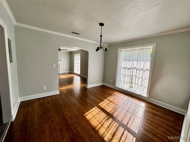 3365 Southmont Drive, Montgomery, AL 36105