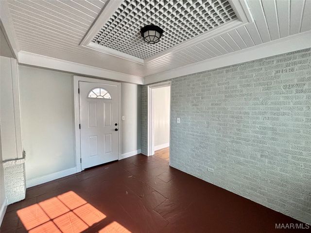 3365 Southmont Drive, Montgomery, AL 36105