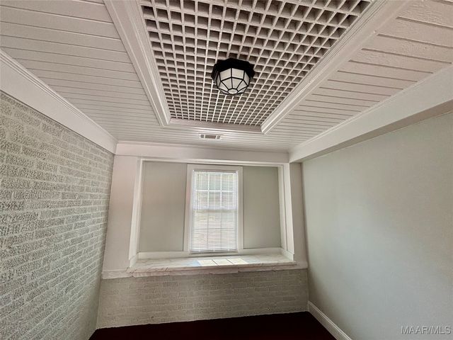 3365 Southmont Drive, Montgomery, AL 36105