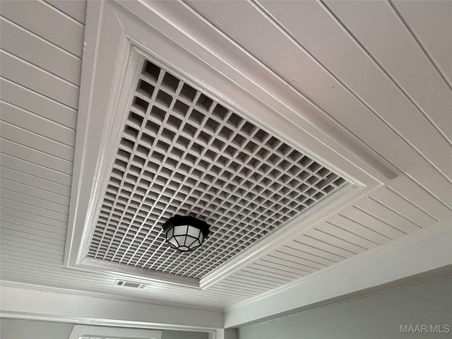 3365 Southmont Drive, Montgomery, AL 36105