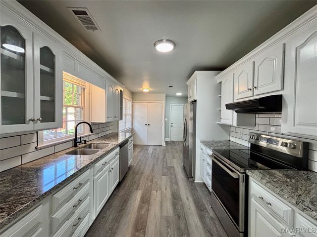 3365 Southmont Drive, Montgomery, AL 36105