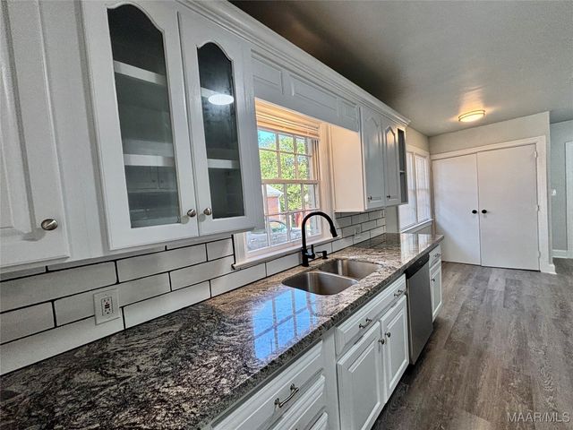 3365 Southmont Drive, Montgomery, AL 36105