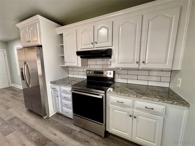 3365 Southmont Drive, Montgomery, AL 36105