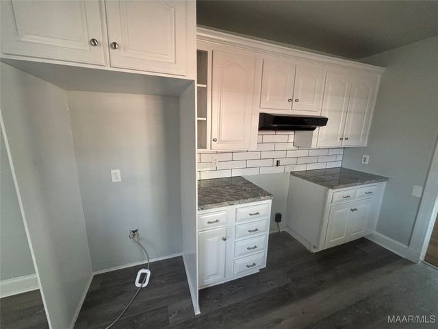 3365 Southmont Drive, Montgomery, AL 36105