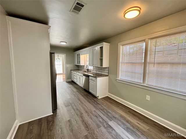 3365 Southmont Drive, Montgomery, AL 36105