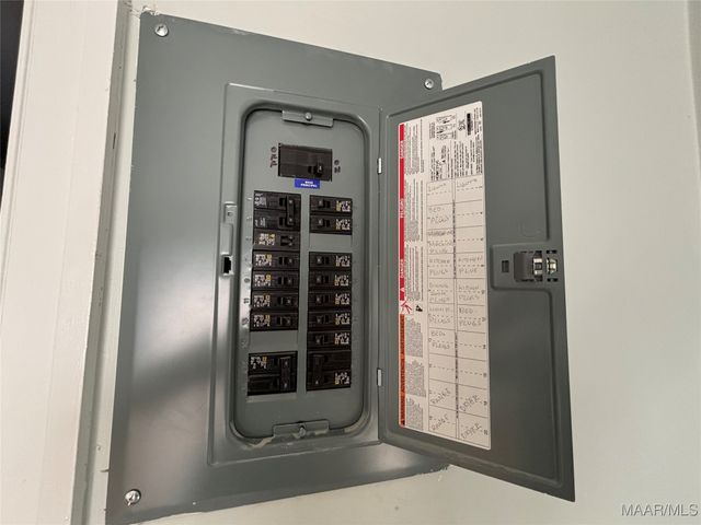 3365 Southmont Drive, Montgomery, AL 36105