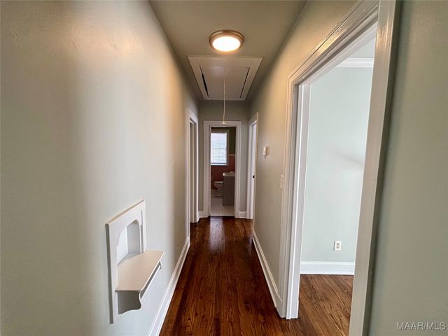 3365 Southmont Drive, Montgomery, AL 36105