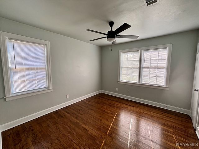 3365 Southmont Drive, Montgomery, AL 36105